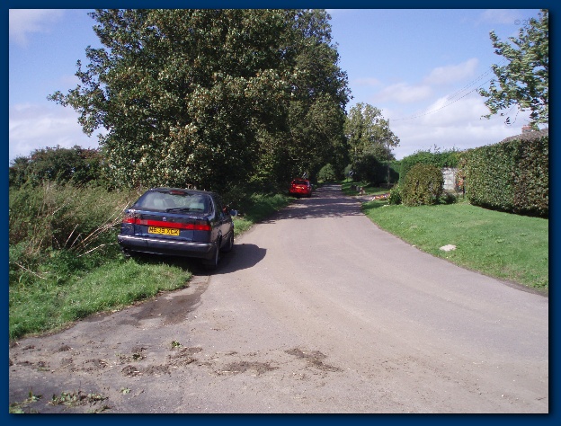 600x449 pixels (160K)